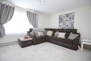 Living Room- click for photo gallery